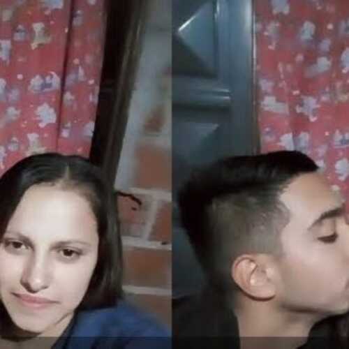 Britaty