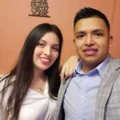 Dcecouple