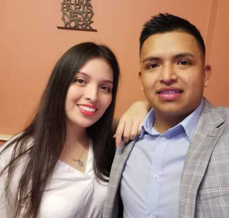 Dcecouple profile photo