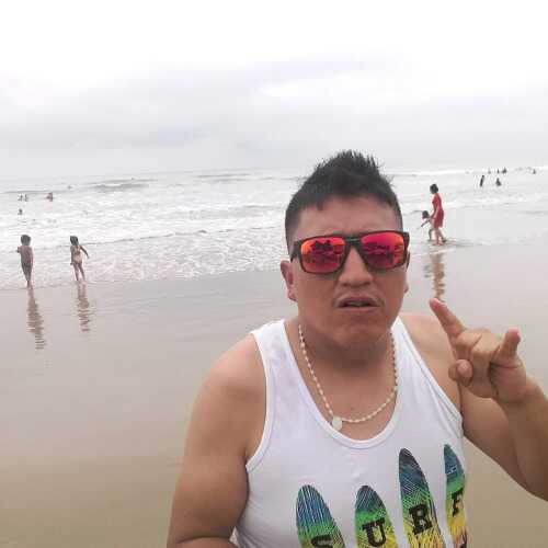 Patricio602