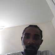 natemal569