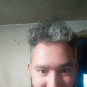 gabrielolm479