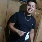 marianoesco618