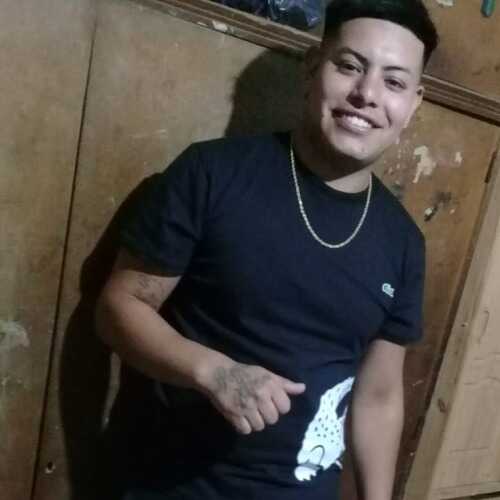marianoesco618