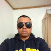 dhugo33