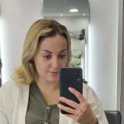 Dom_Katiee.hard7