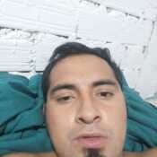 acostaveintemillajun106