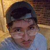 Luis06