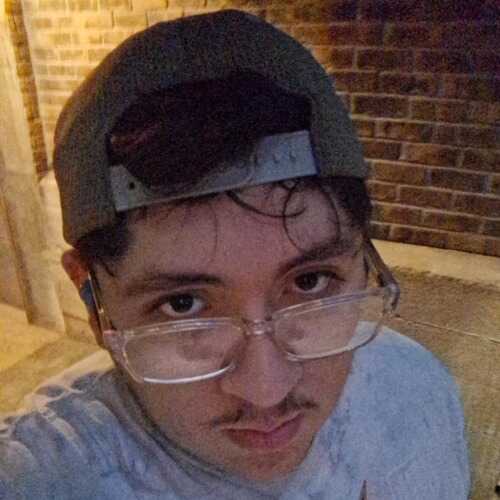 Luis06