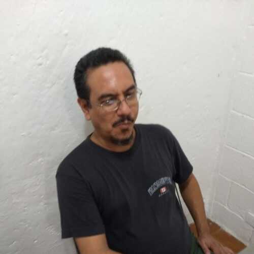Manuel64Cun