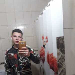 hecfdcdgidfjegaj