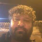 miteshsona975