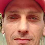 gianlucamiam164