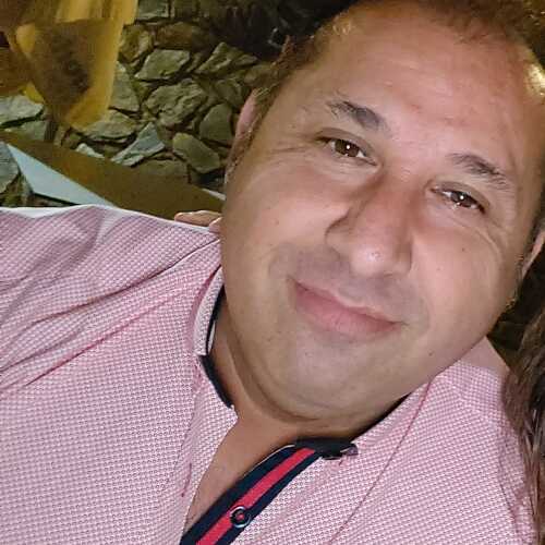 Angelito72