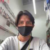 luischa220
