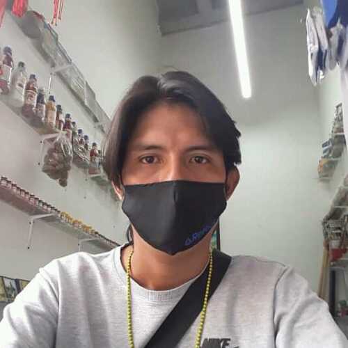 luischa220