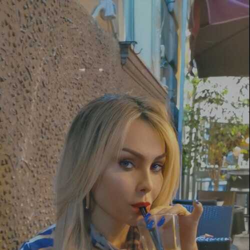 Lily