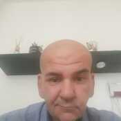 oscarmingope211
