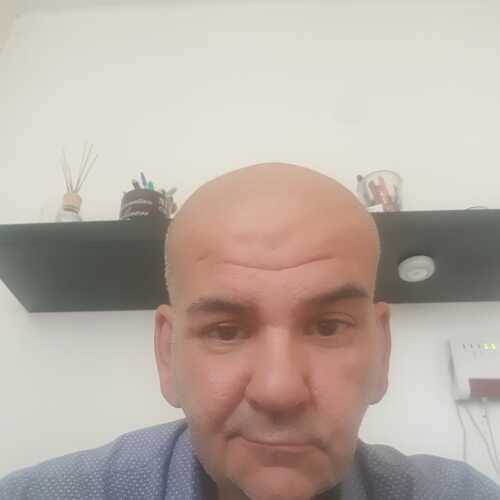 oscarmingope211
