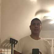 eduardo4650