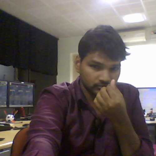 thirup777