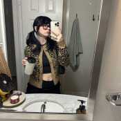 Sexy_Lev