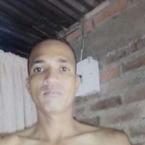 franklCali