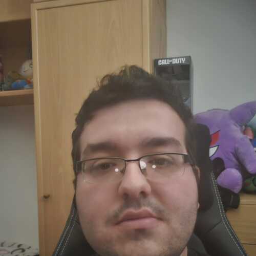 perri