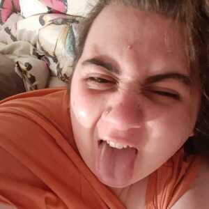 ClareKie