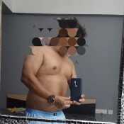 santsamir