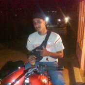 eduard801