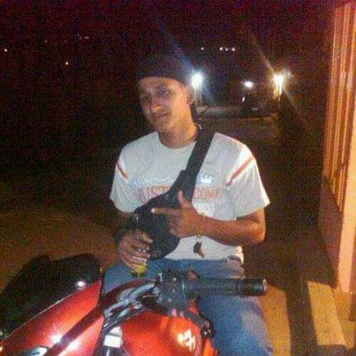 eduard801