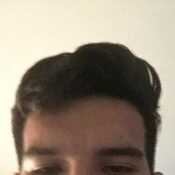 juanmanuelsaldanafau