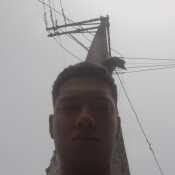 antonyald778