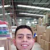 castillZapopan