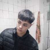 Ignacio12