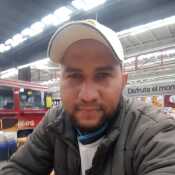 davidpel36