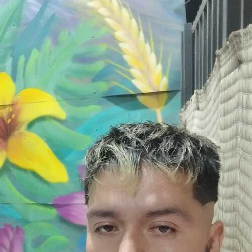 Sergio