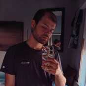 Juandi