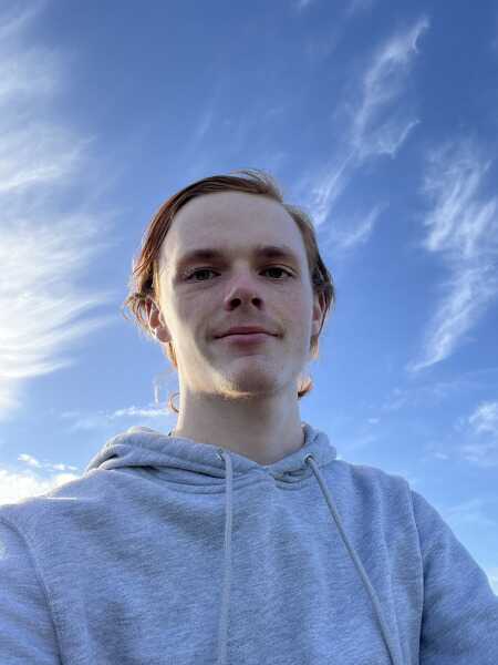 1nh1b1t0r profile photo