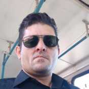 cheloama933