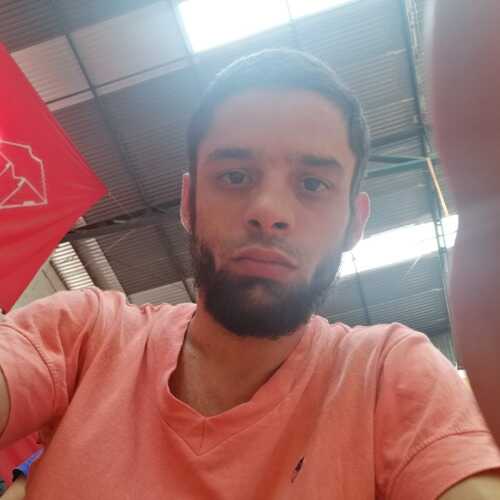 carlosmaqui769