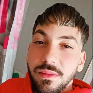 jabccfgjhgdcedic