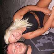 Fitcoupleforfun