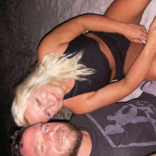 Fitcoupleforfun