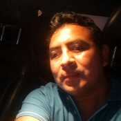 Ignacio