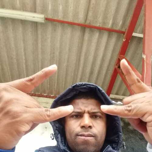 Denzel57