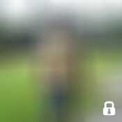 kcook38