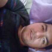 leonardoledesma403