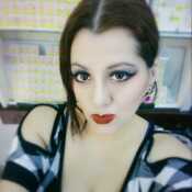 Ravengirlmx